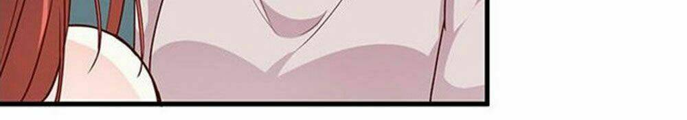 gối đầu vào tổng tài ác ma chapter 78 4