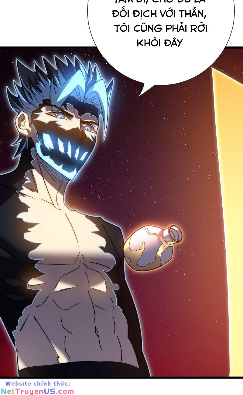 sát thần chi lộ tại dị giới chapter 48 12