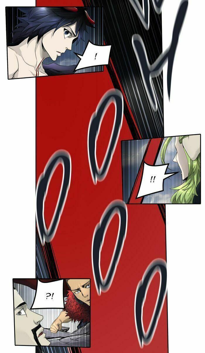 tòa tháp bí ẩn 2 chapter 442 129