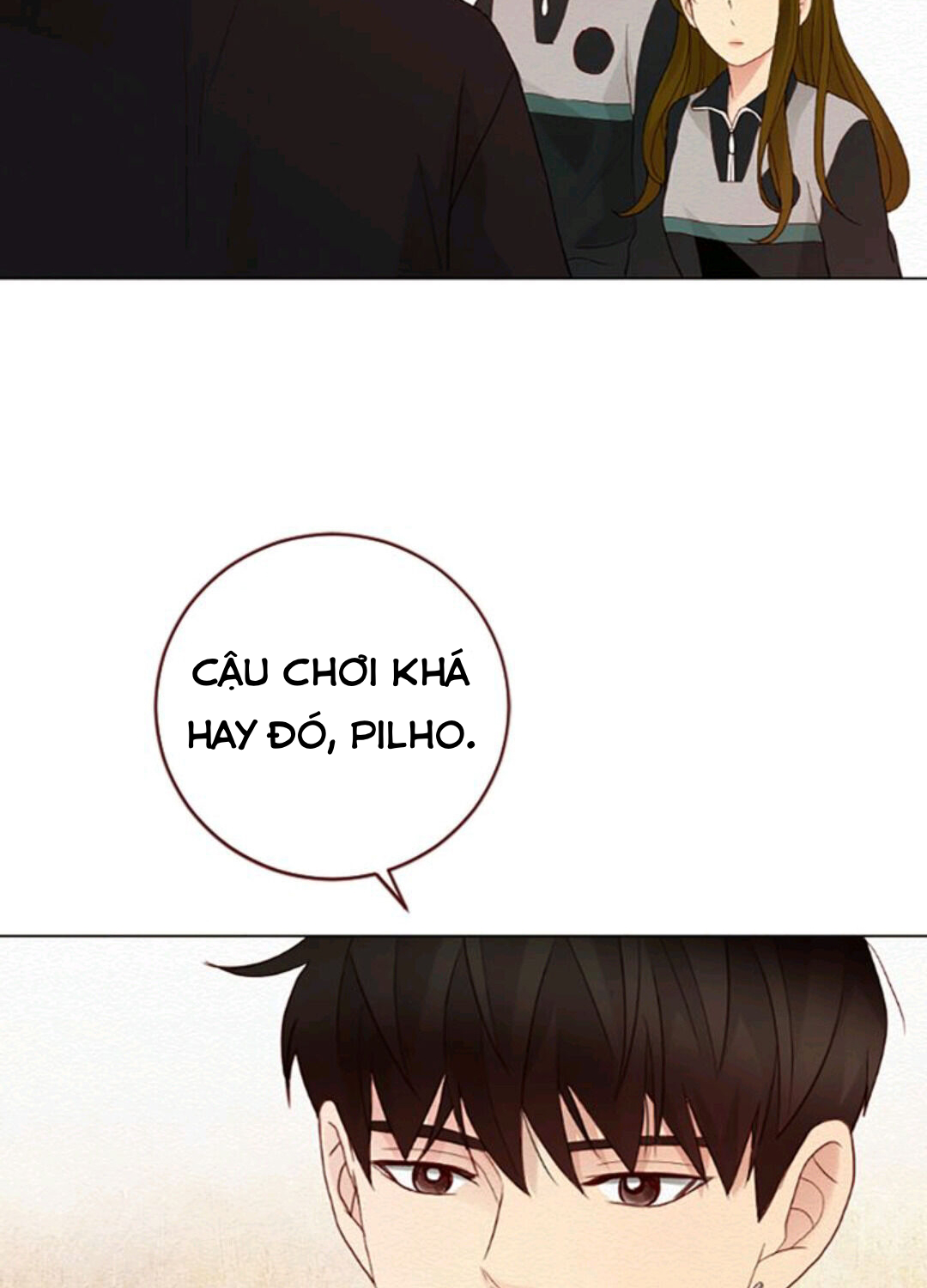 thầm yêu chapter 14 61