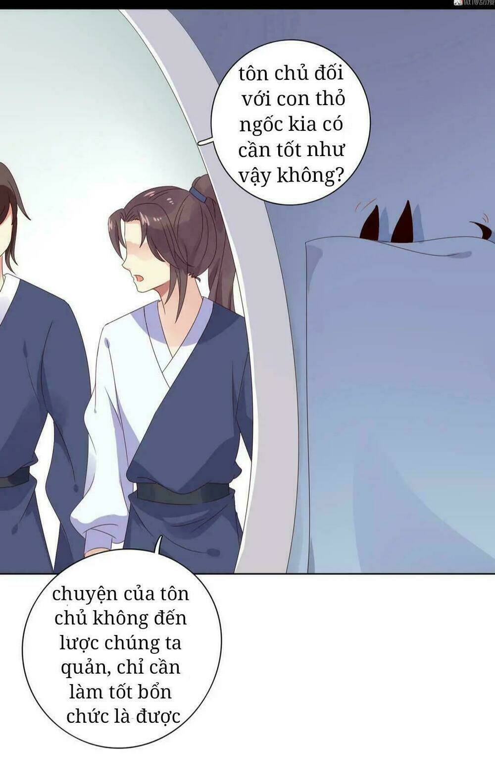 phi thiên địch tự dưỡng đích khẩu tử chapter 38 7