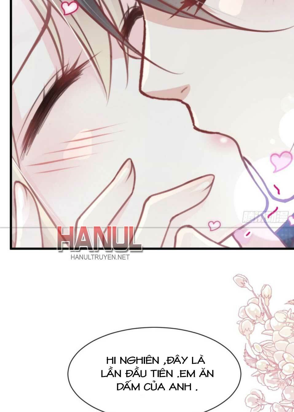 thiên hạ đệ nhất sủng phi chapter 166.2 19