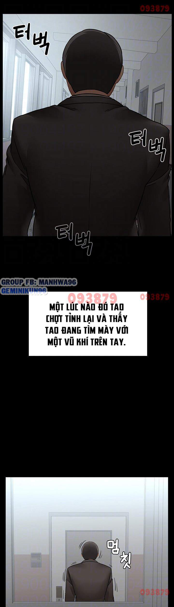 lớp học tình dục chapter 53 12