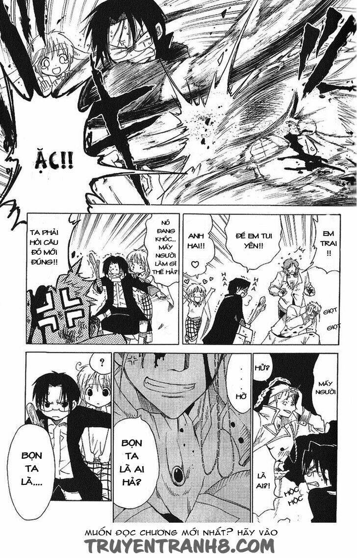 brothers (2017) chapter 1 25