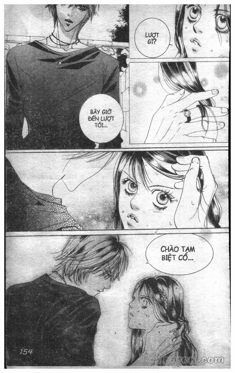 hoàng cung chapter 4 149