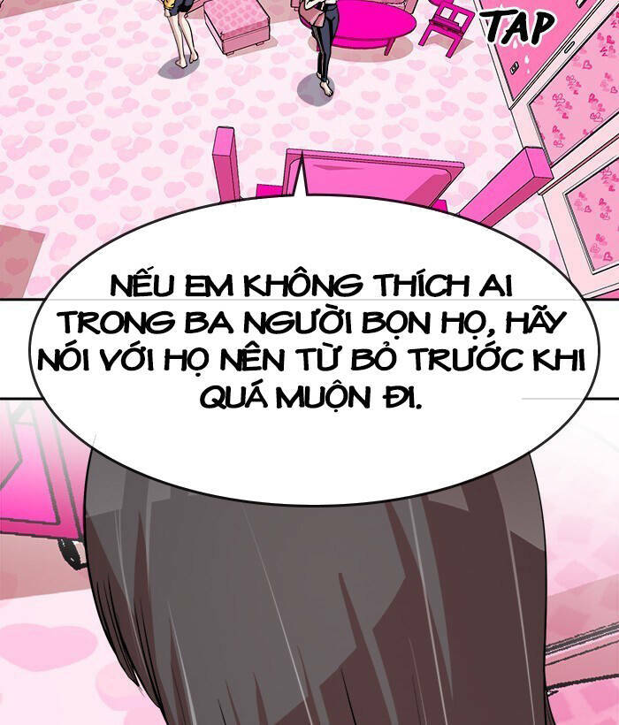 change (jinyuan) ss2 chapter 54.2 62