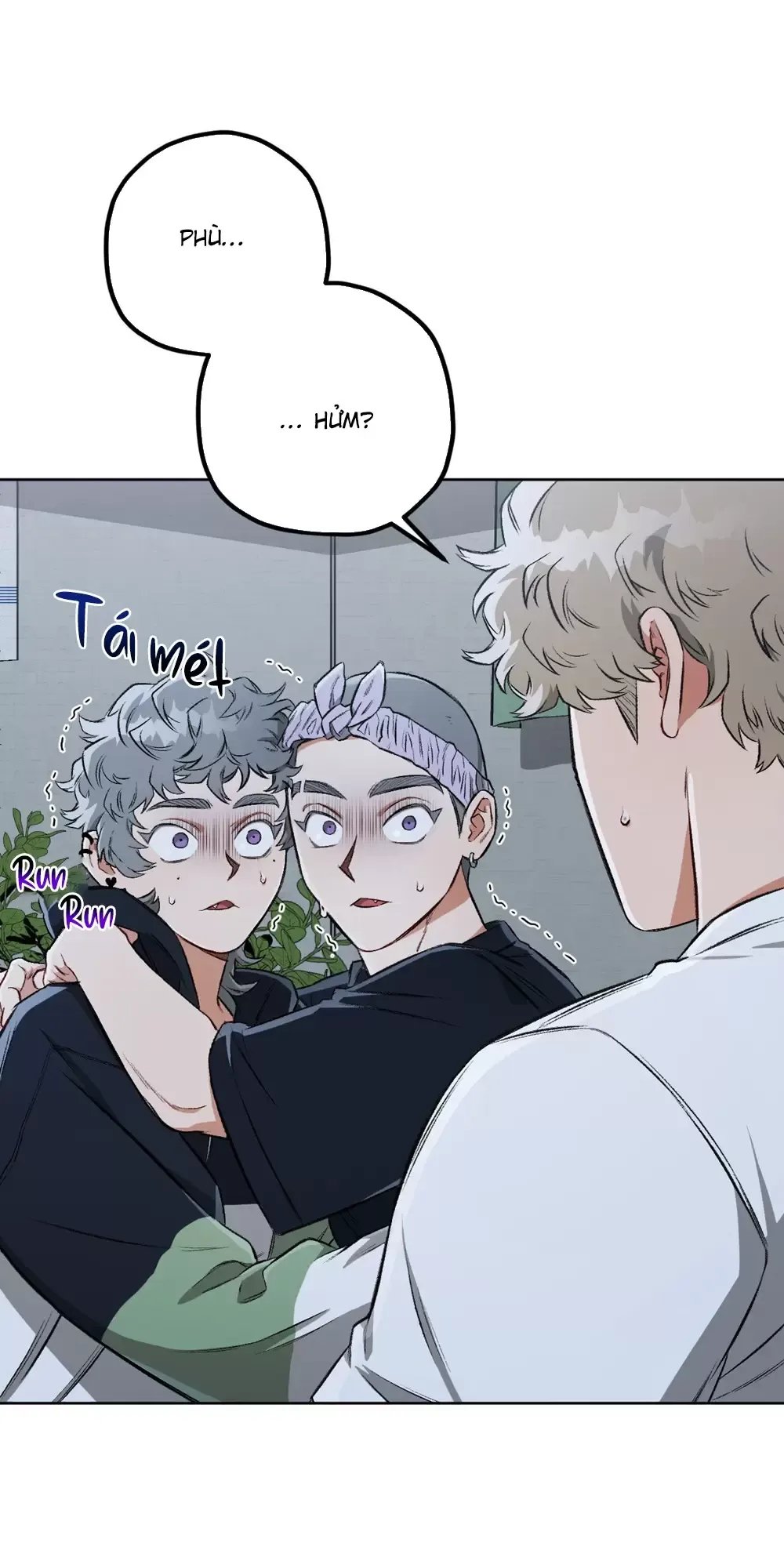 liveta chapter 55 71