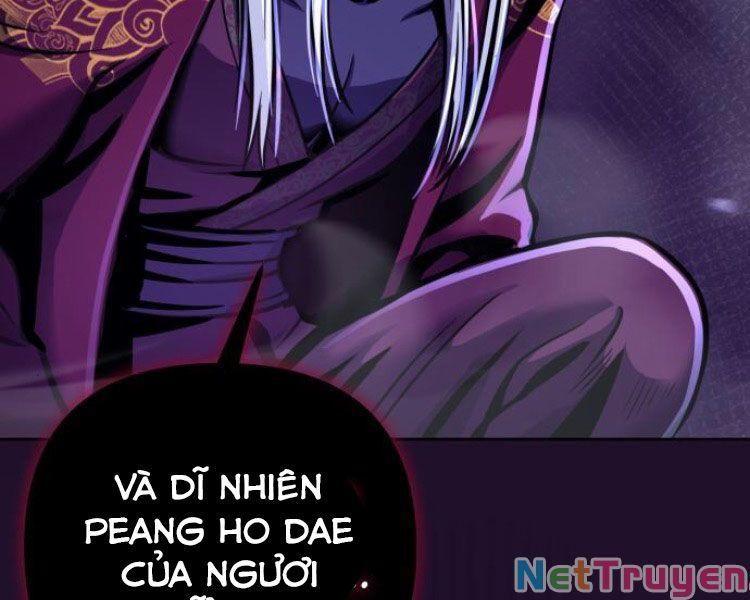 con trai út nhà ha buk paeng chapter 13 228