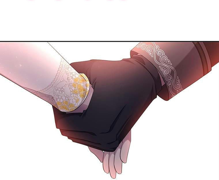 năm môn đệ của charlotte chapter 124 19