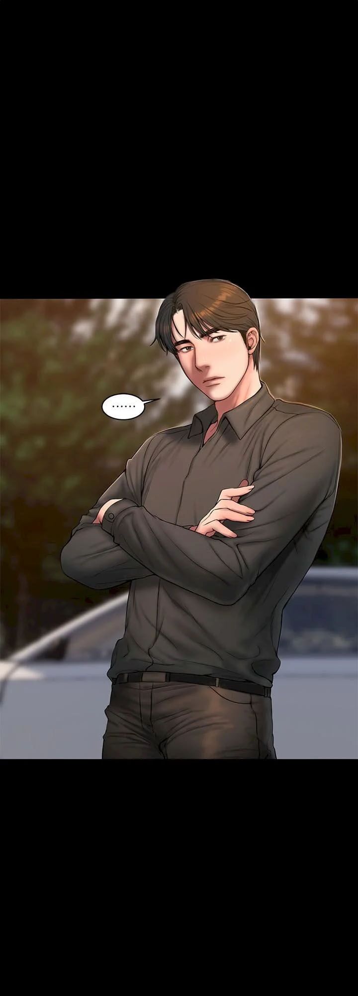 chạy trốn chapter 58 20