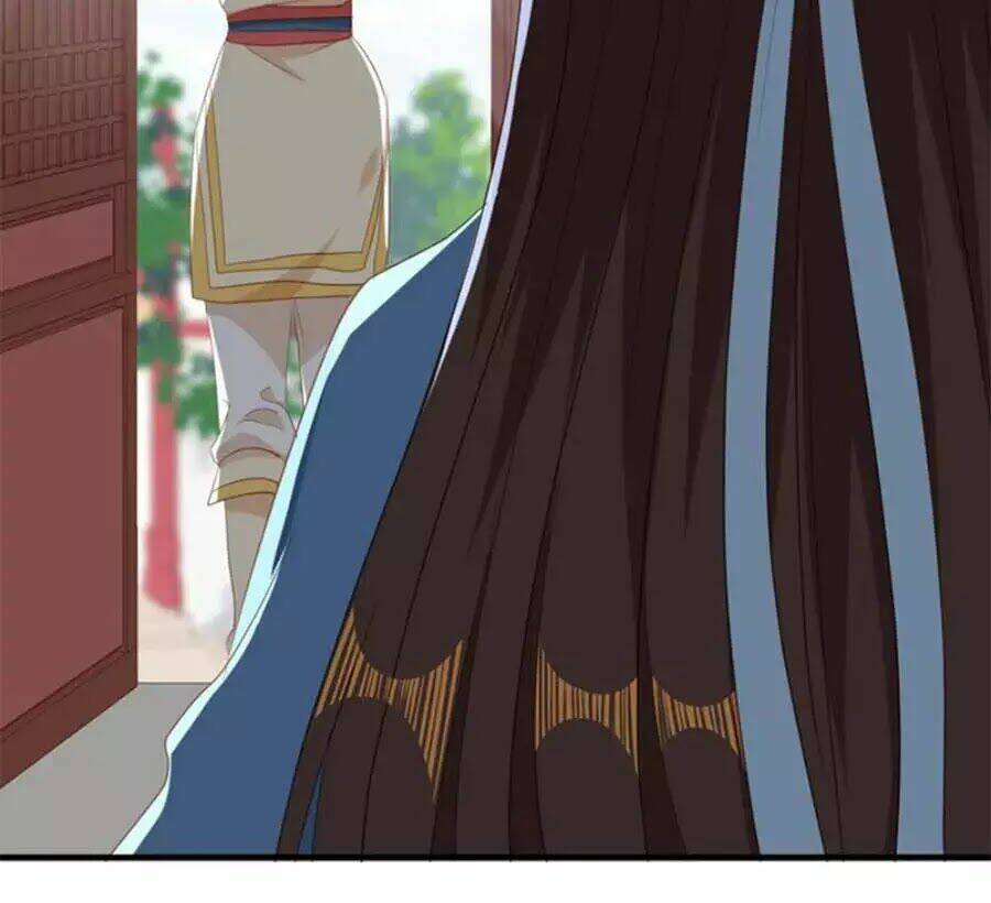 hội học sinh kiêu ngạo của hoàng cung chapter 23 55