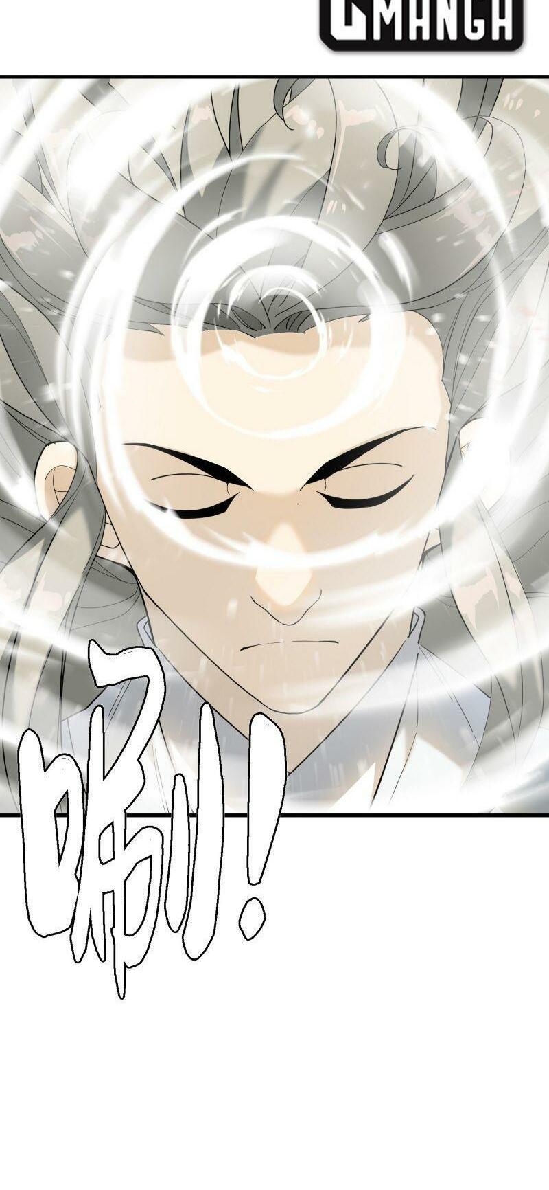 takane-san, kimi no koto sukirashii yo chapter 3 33