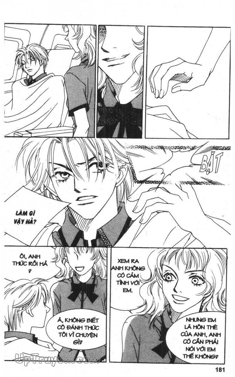 cinderella man chapter 4 181