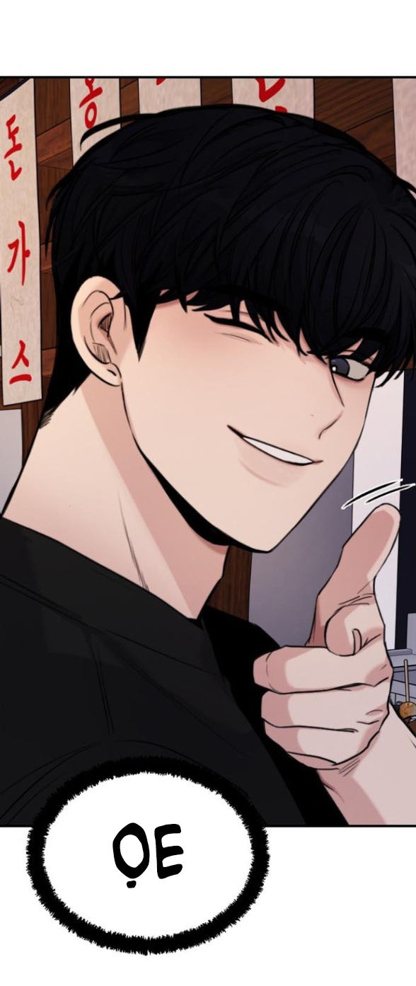 I'm fine thank you, and you? chapter 5.2 2