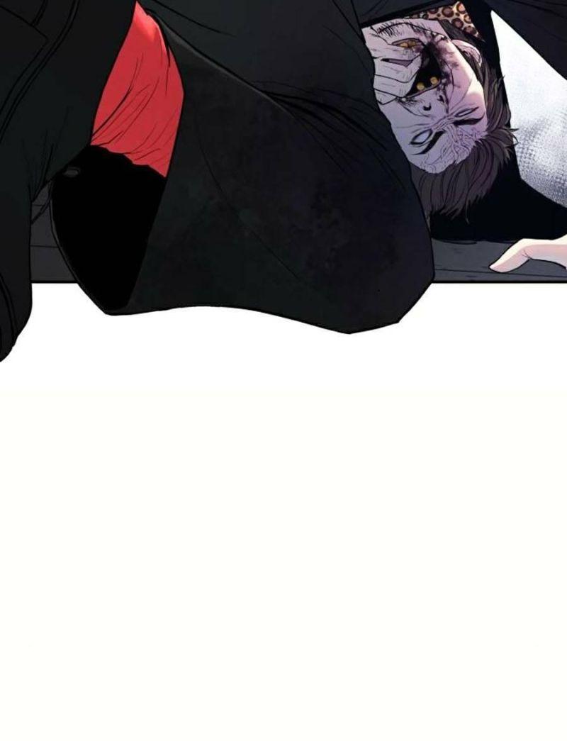 đặc vụ kim chapter 15.5 6