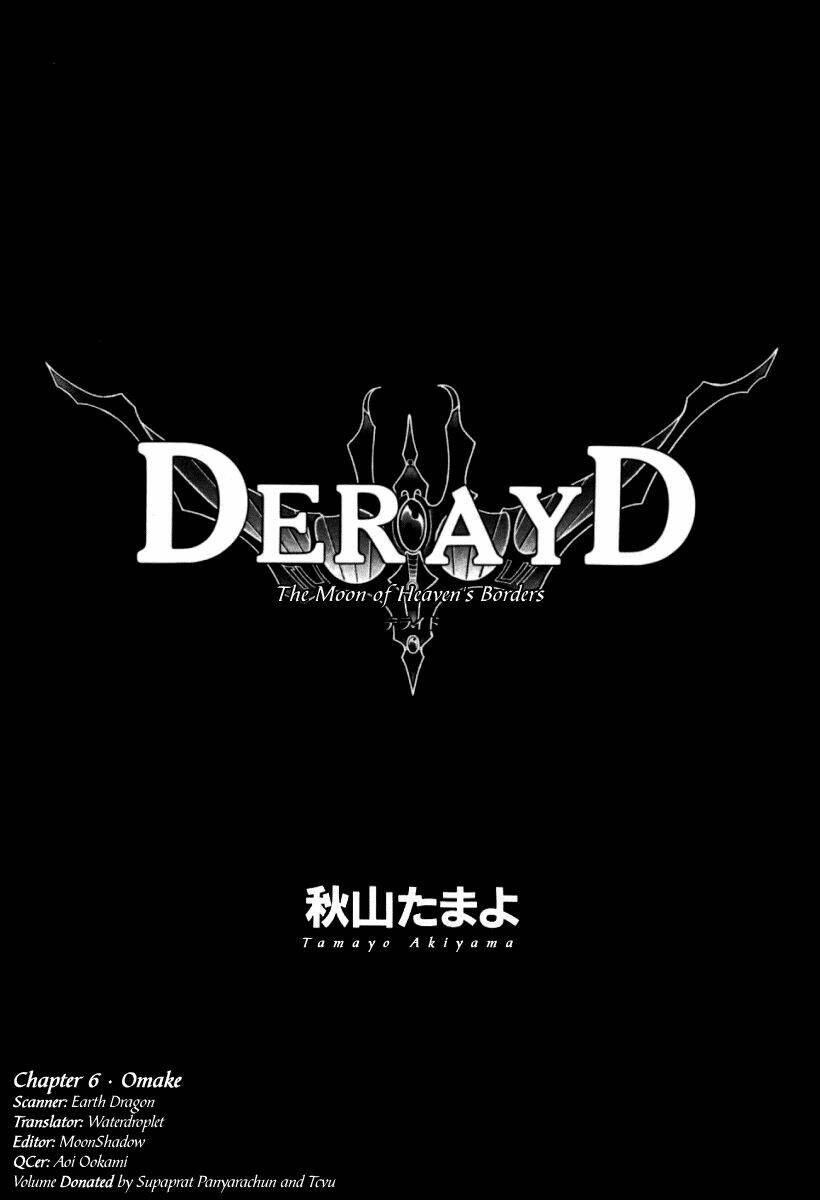derayd chapter 6 2