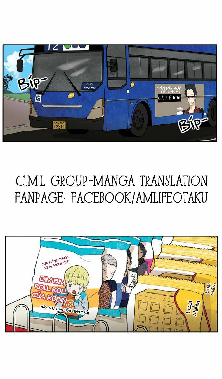 monster idols chapter 1 3