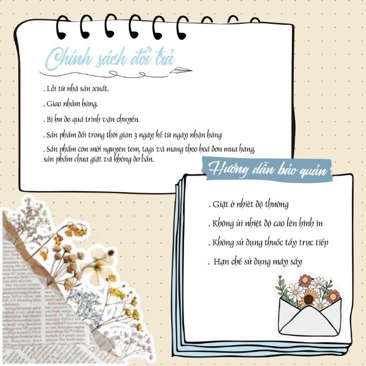 Áo thun nam local brand 100% cotton form rộng tay lỡ Gamtee AT015 co giãn thoáng mát