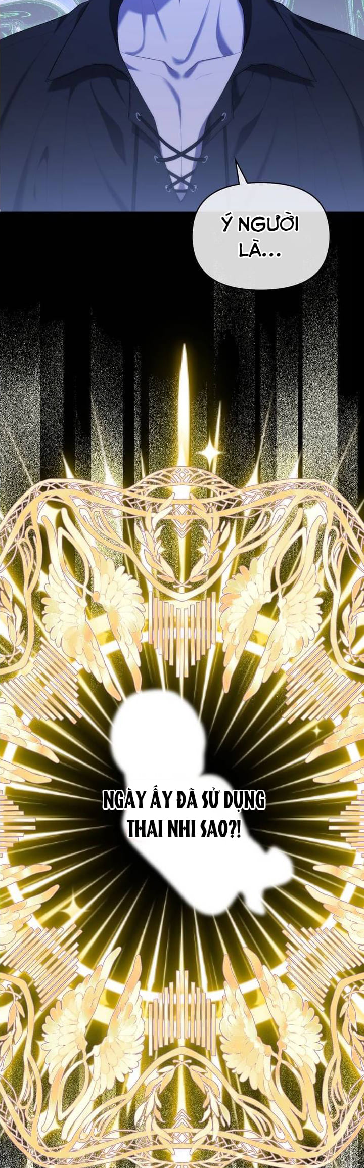 màn đêm tối của adeline chapter 71 31