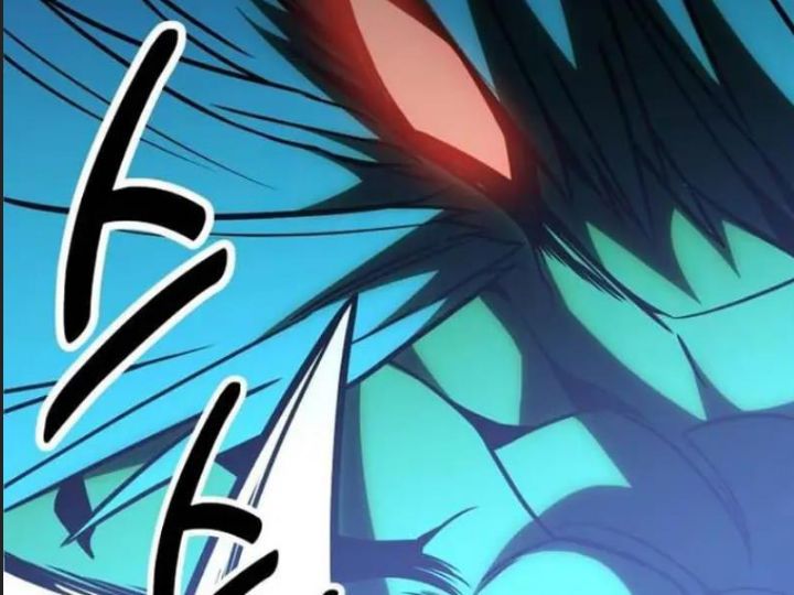 ám sát tuyển thủ học viện chapter 29 111