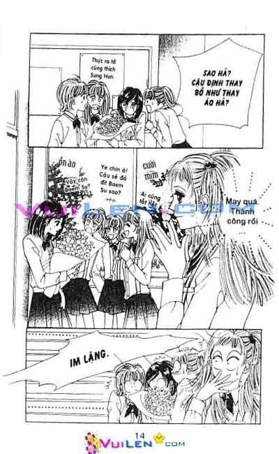 virus tiền chapter 1 15