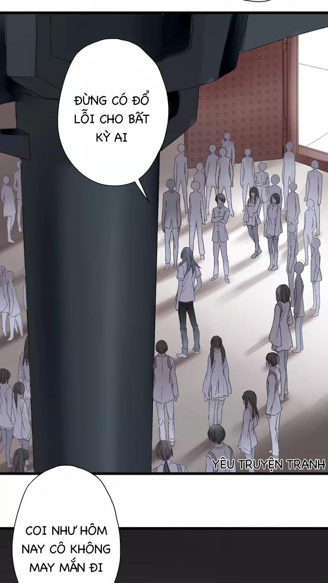 thực nhị chapter 19.2 12