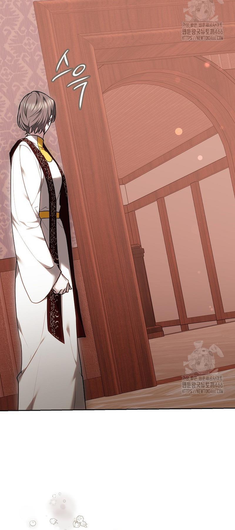 mang em vào giấc ngủ chapter 12 10