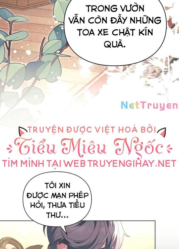 chấp nhận sự chiếm đoạt chapter 13 41