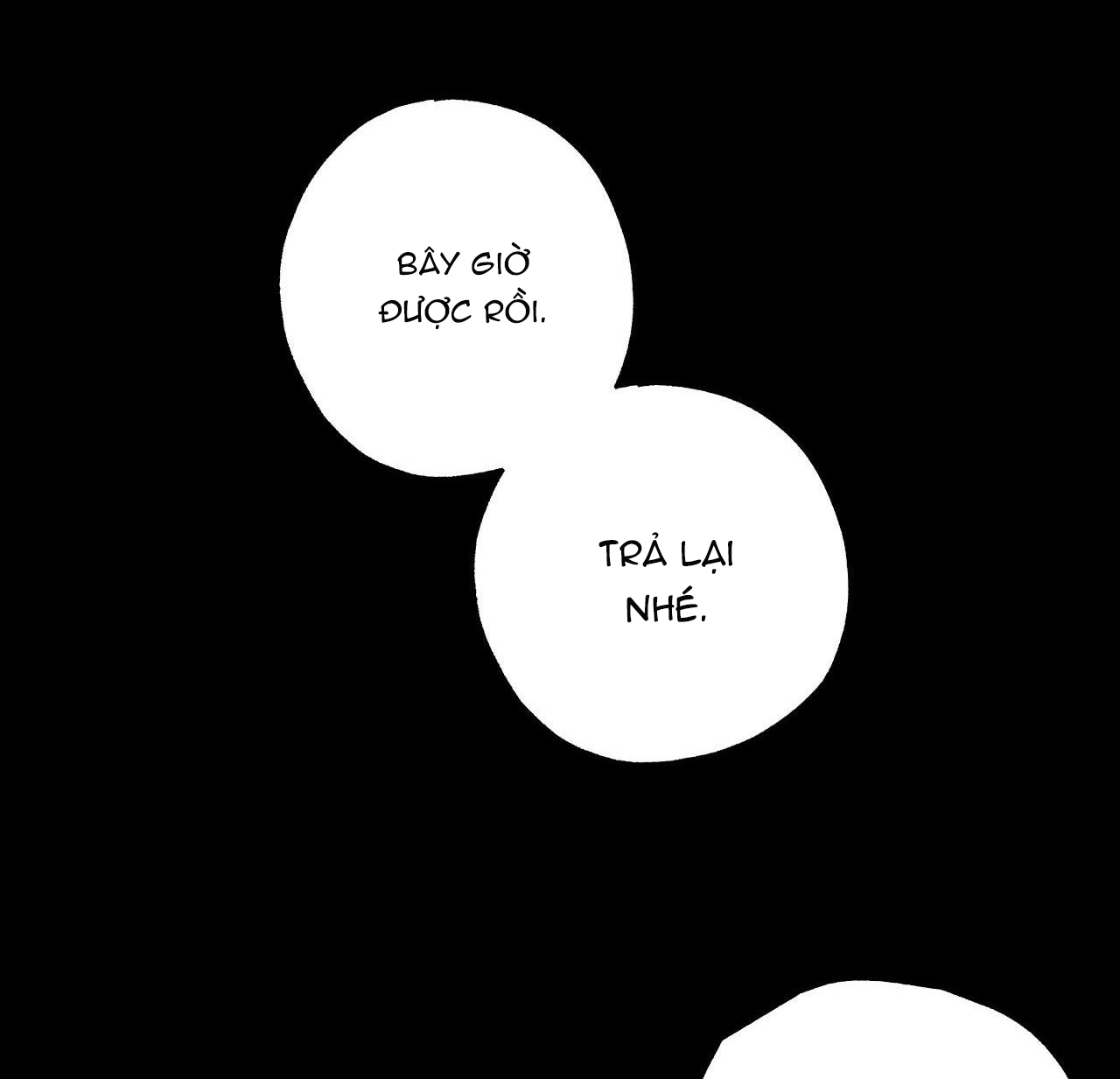 vị ngọt đôi môi chapter 21 92