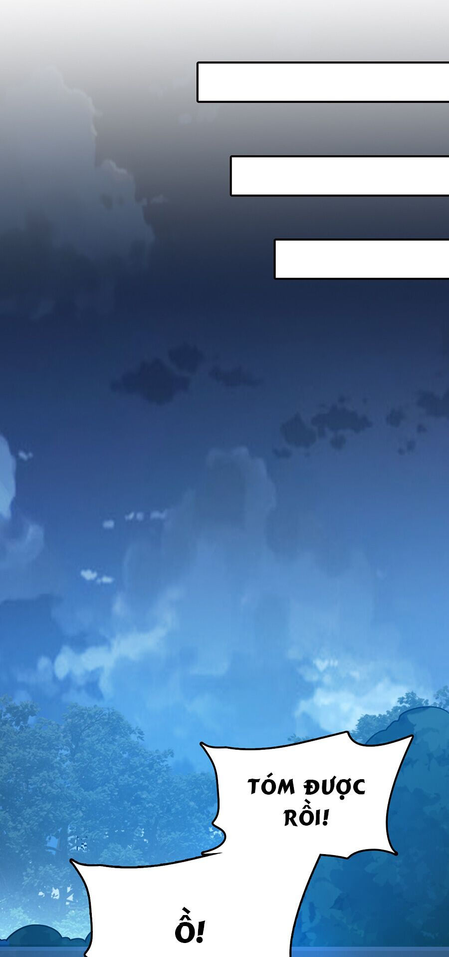 đại bảo kiếm của tôi chapter 58 18