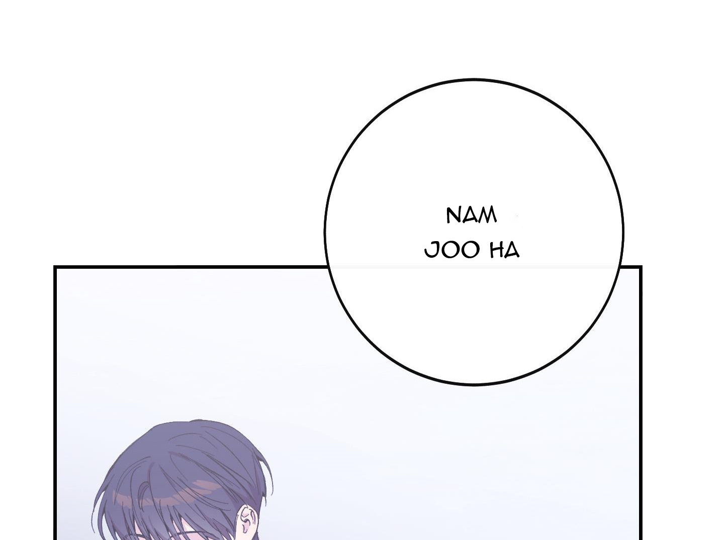 lãng mạn giả dối chapter 18 146