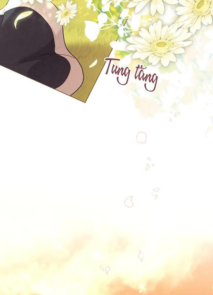 chấp nhận sự chiếm đoạt chapter 39 22