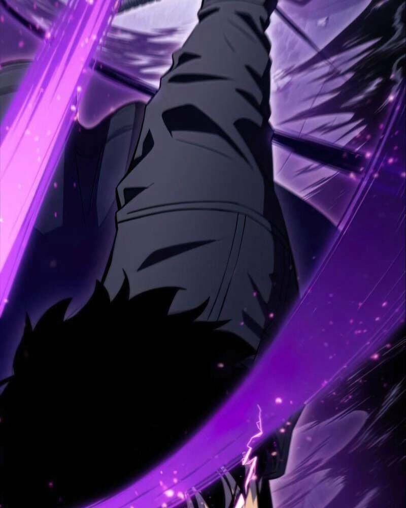 Người Chơi Mới Cấp Tối Đa Chapter 63 20