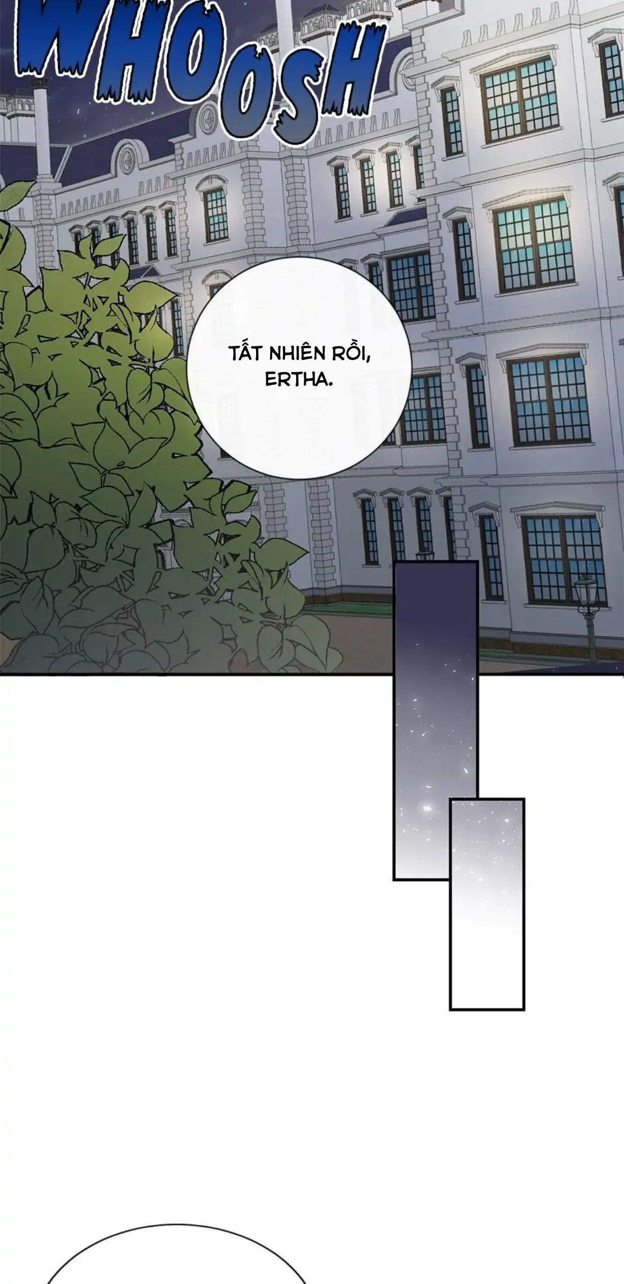 đừng ăn thịt tôi mà chapter 12 37