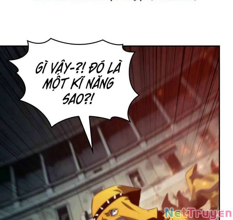 Người Chơi Mới Cấp Tối Đa Chapter 62 214