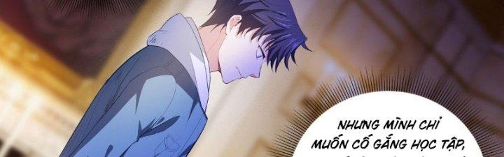 trở thành vương giả sau khi bị cắn chapter 5 78