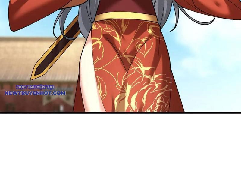 ngủ say vạn cổ: xuất thế đẩy ngang chư thiên chapter 46 137