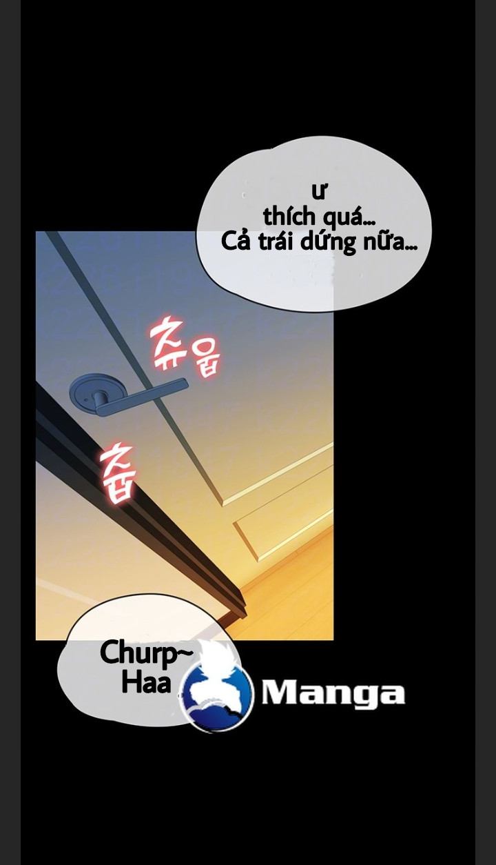 hai hộ gia đình chapter 5 2