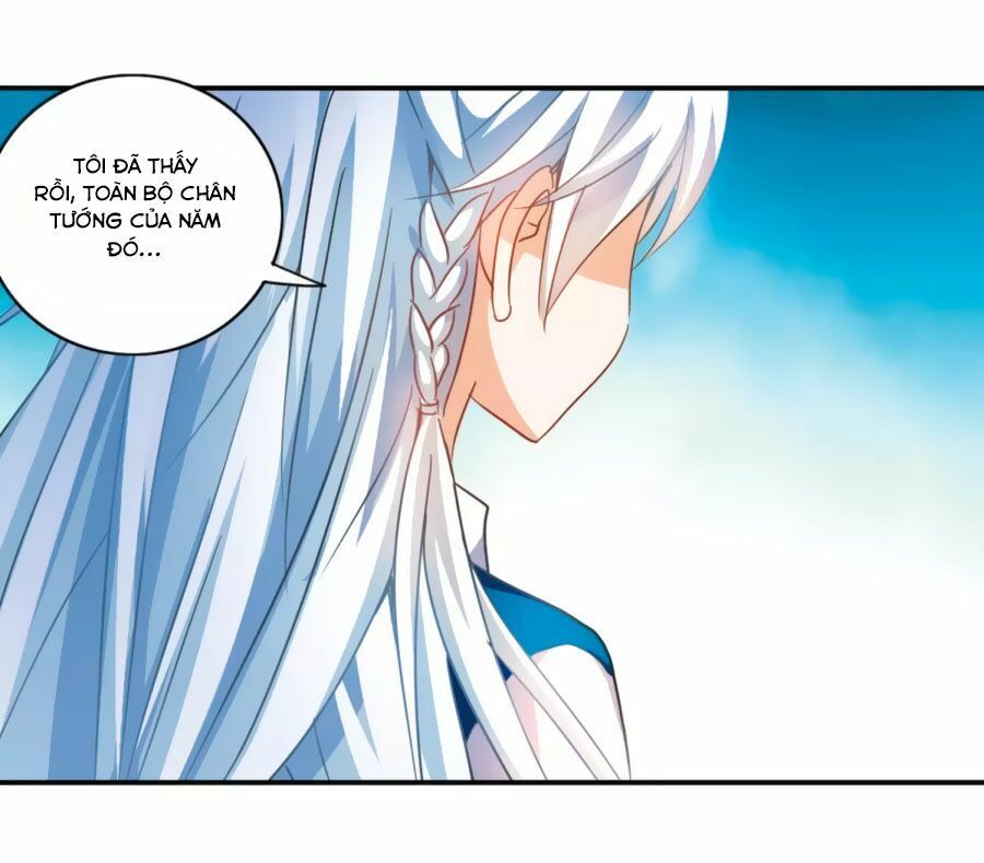 tô tịch kỳ quái chapter 95.2 13