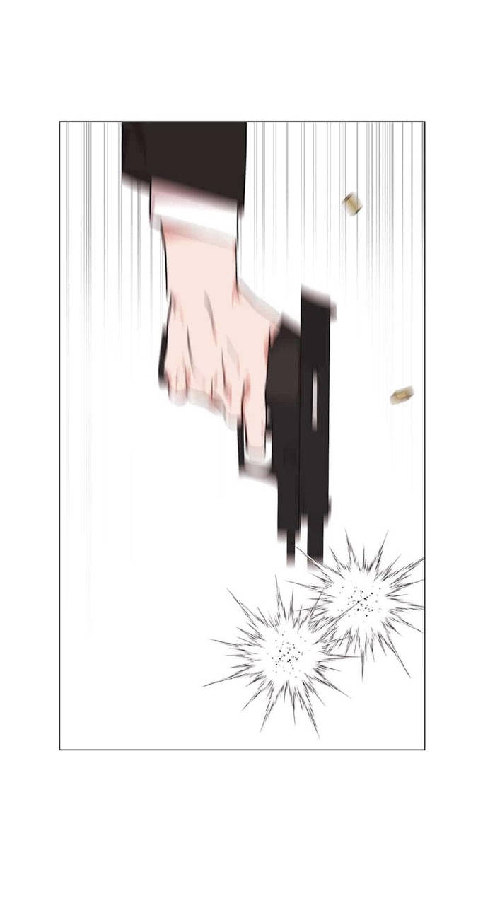 [raw] red candy chapter 68 41