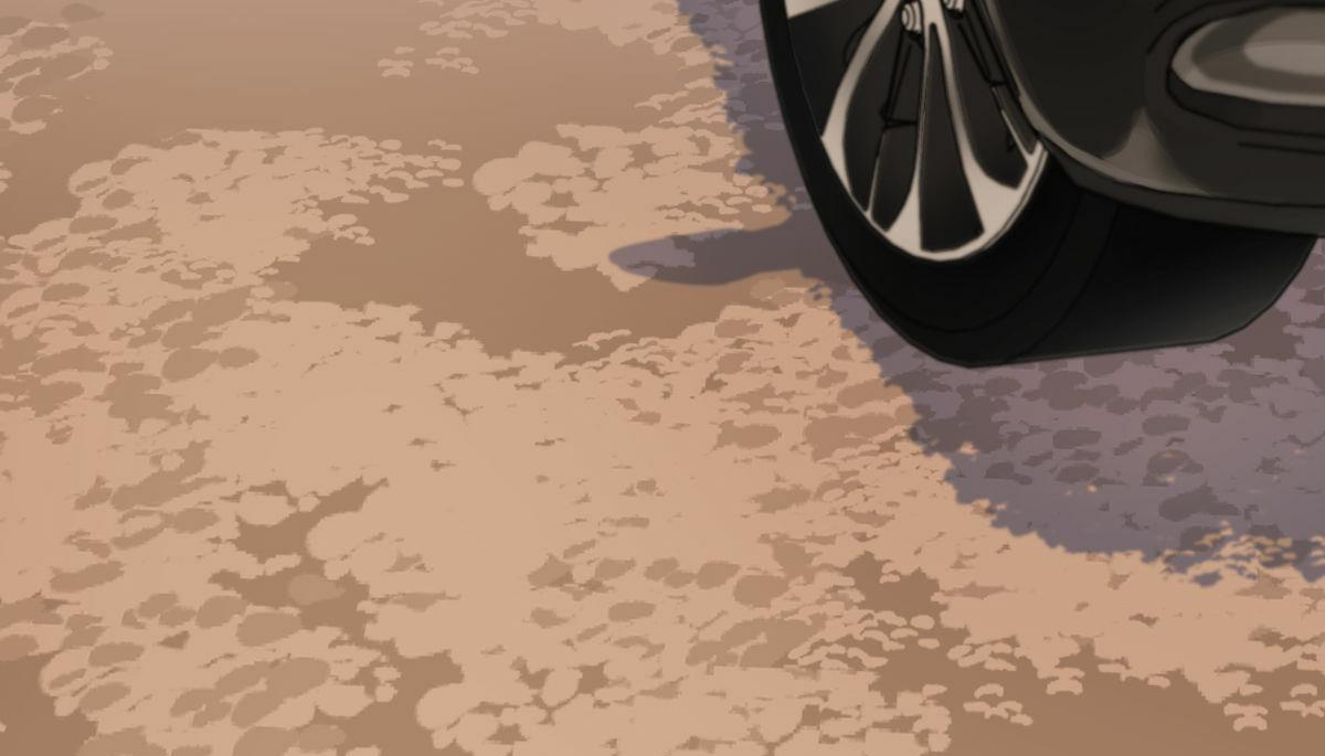 tương phùng chapter 2 118