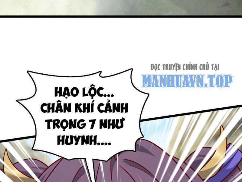 ta , thần long chi hậu chapter 47 21