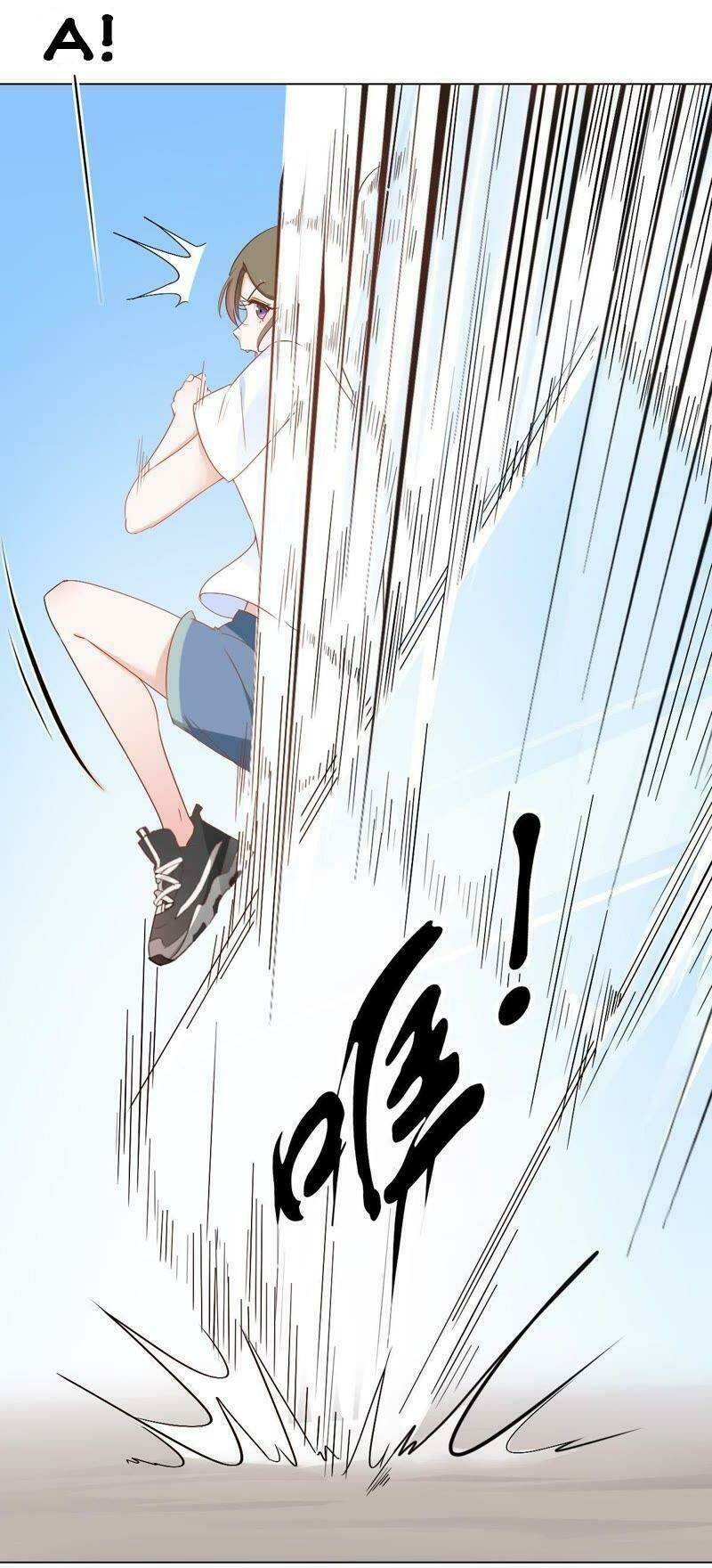 thập nhị hắc miêu chapter 2 26