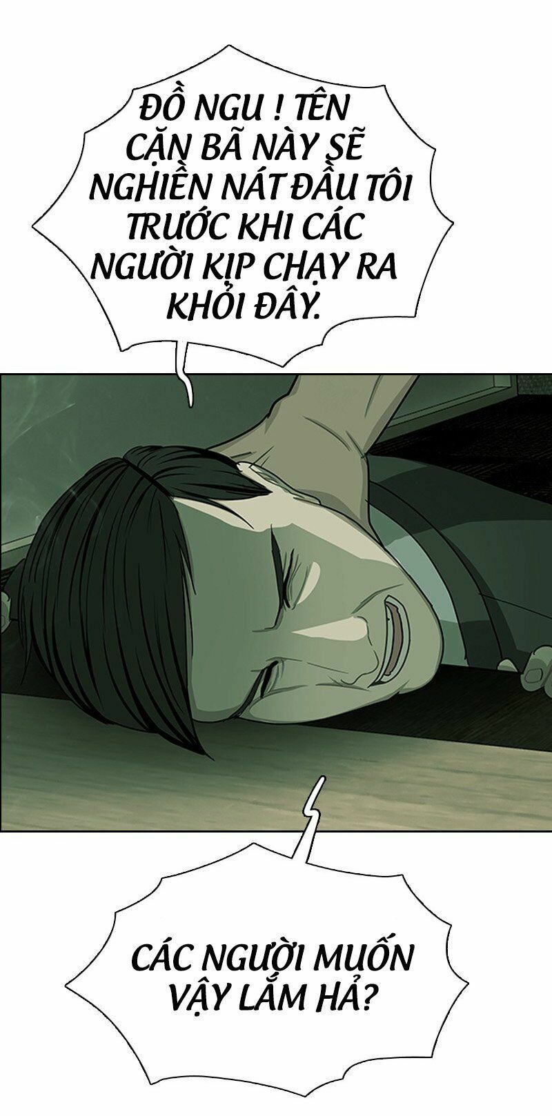 nửa đêm ở poppy land chapter 12 9