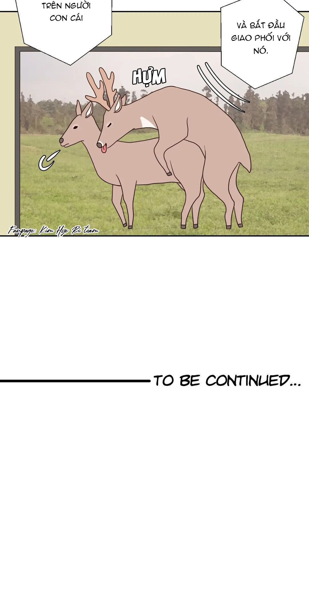 honey bed talk chapter 14 32