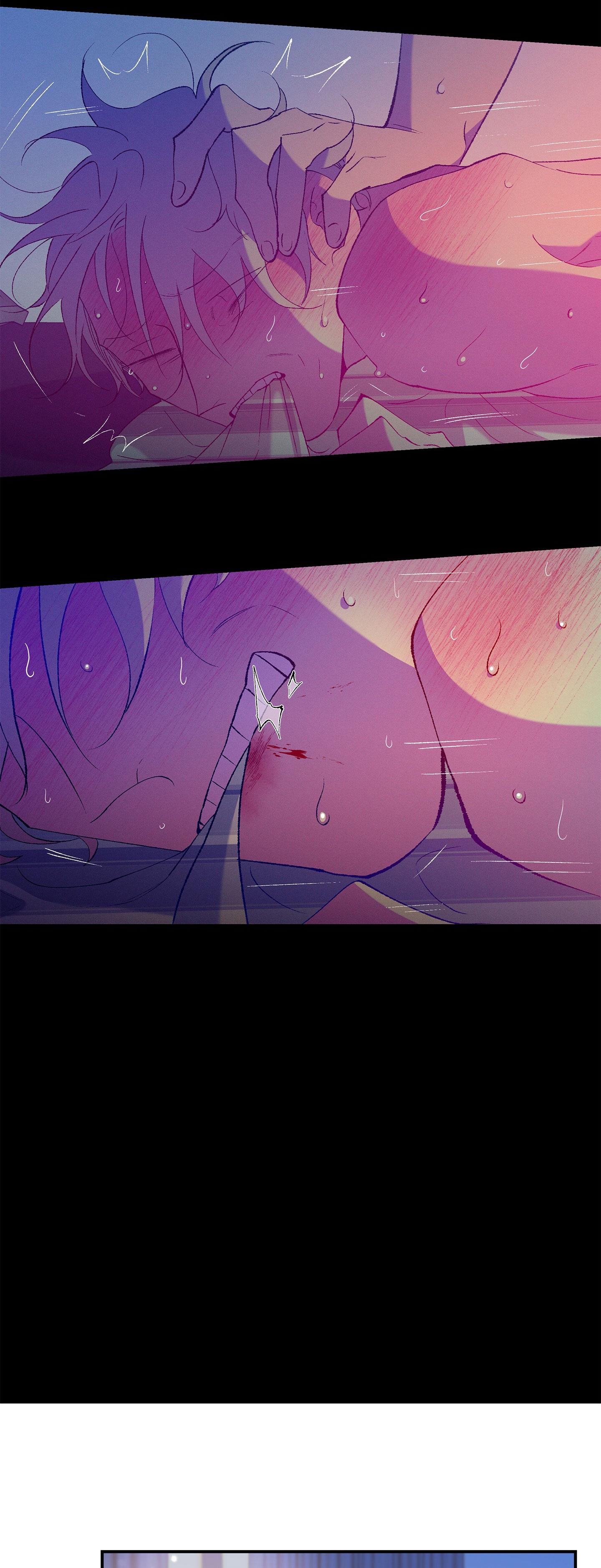 ông chú bên cửa sổ chapter 20 27