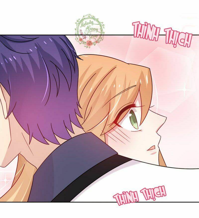 ma lạt thiên kim đẩu ác thiếu chapter 82 18