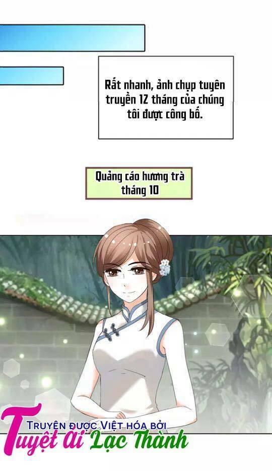 phản công thành siêu sao chapter 29 15