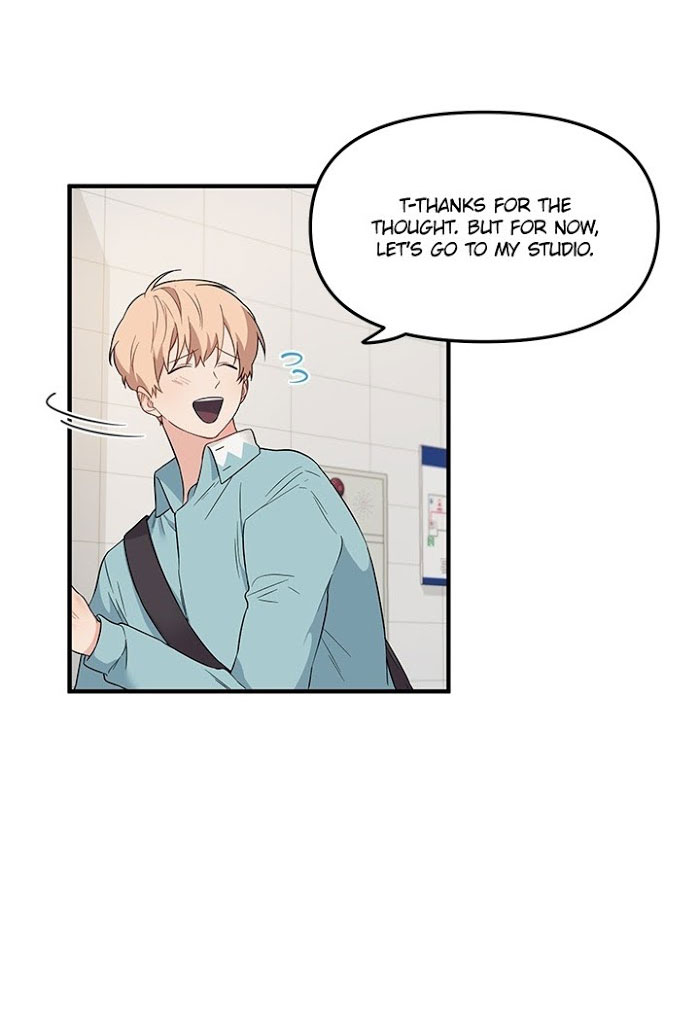 blood and love chapter 12 29