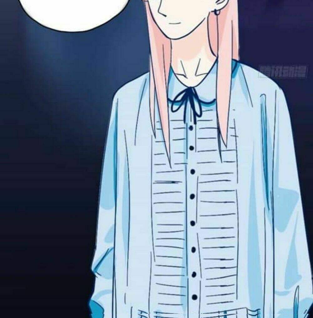 song bào thai theo đuổi nữ thần chapter 6 29